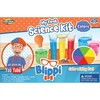 Blippi My First Science Kit, Colors 6110